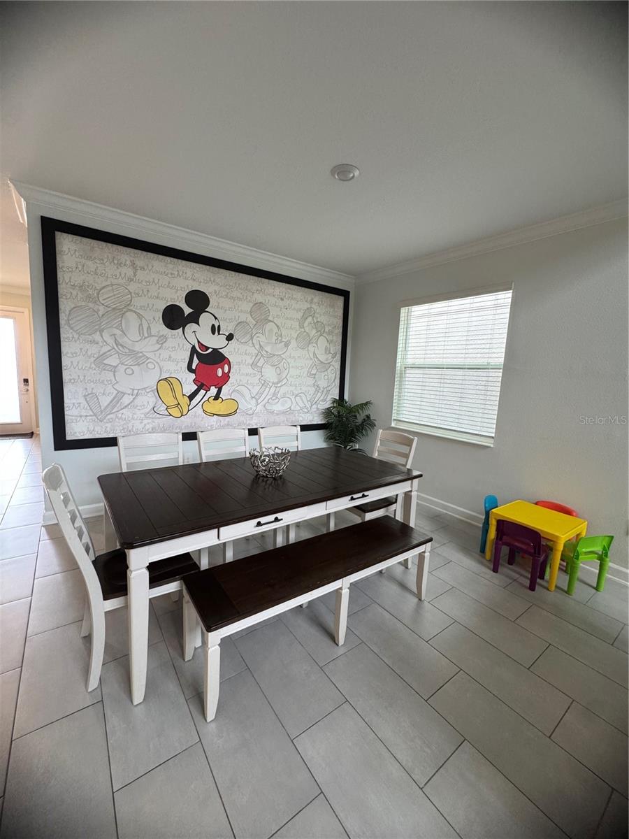 Image 6 of 47 For 8973 Play Through Drive