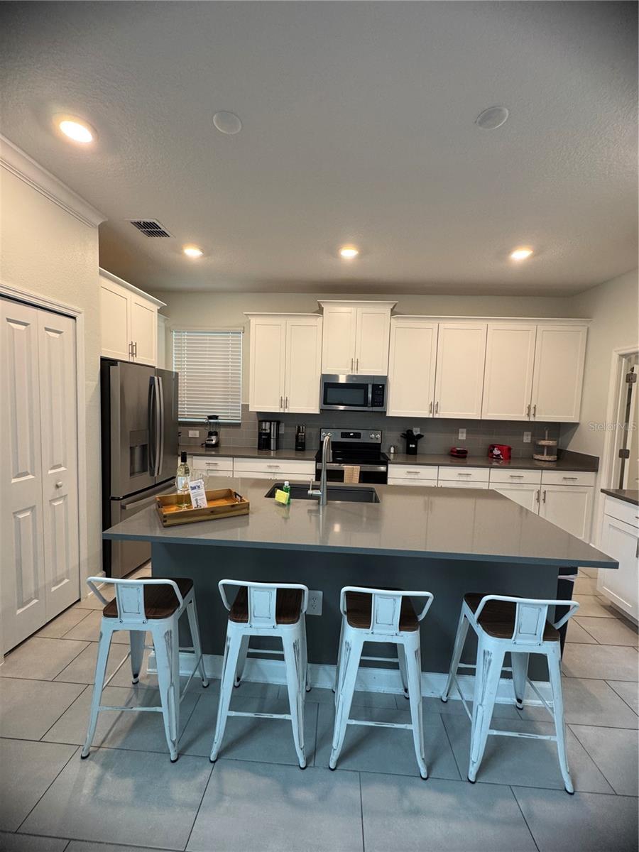 Image 8 of 47 For 8973 Play Through Drive