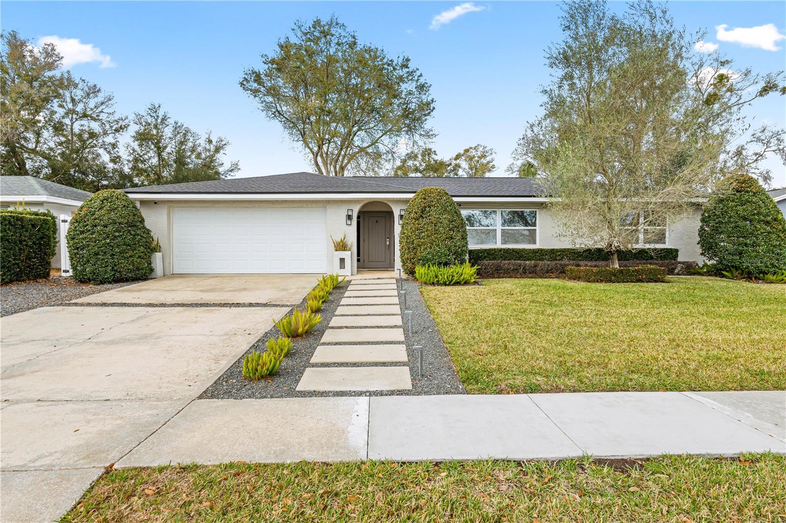 Details for 1531 Glastonberry Road, MAITLAND, FL 32751