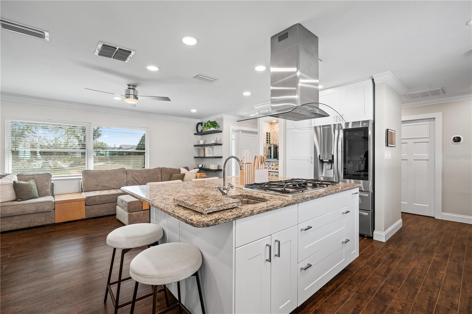 Image 11 of 39 For 1531 Glastonberry Road