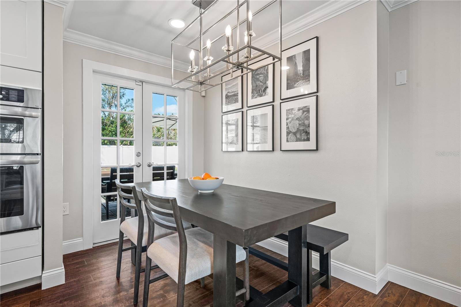 Image 12 of 39 For 1531 Glastonberry Road