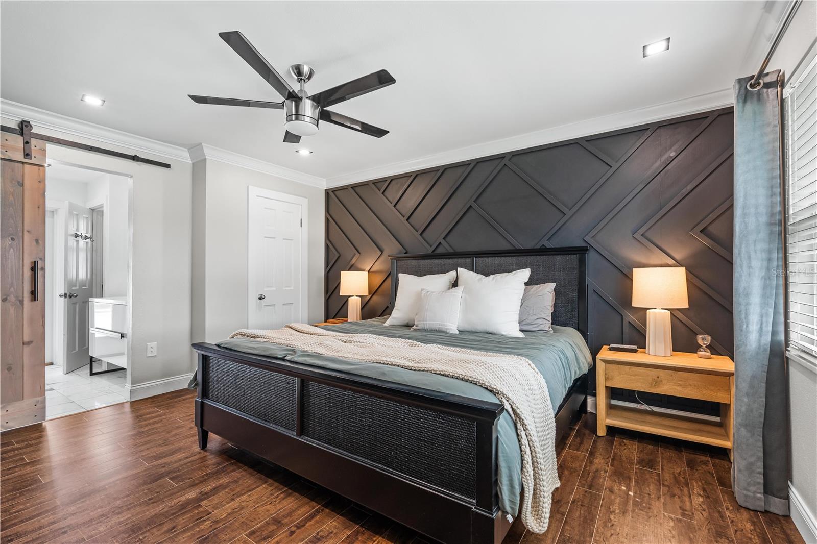 Image 16 of 39 For 1531 Glastonberry Road