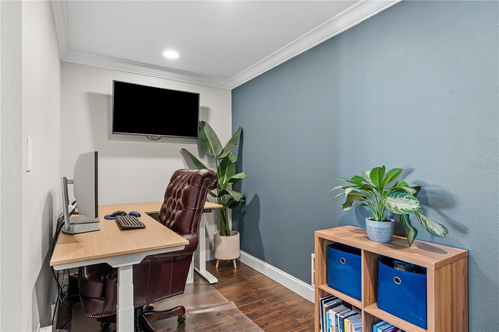 Image 22 of 39 For 1531 Glastonberry Road