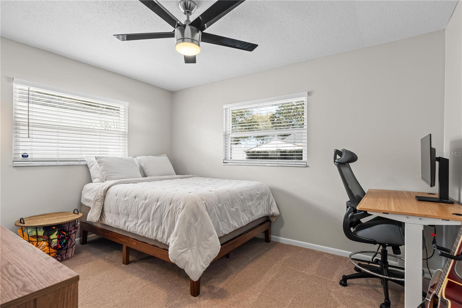 Image 24 of 39 For 1531 Glastonberry Road