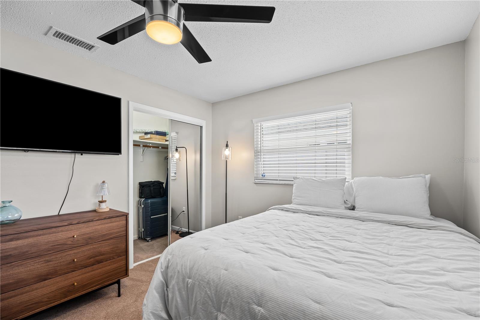 Image 25 of 39 For 1531 Glastonberry Road