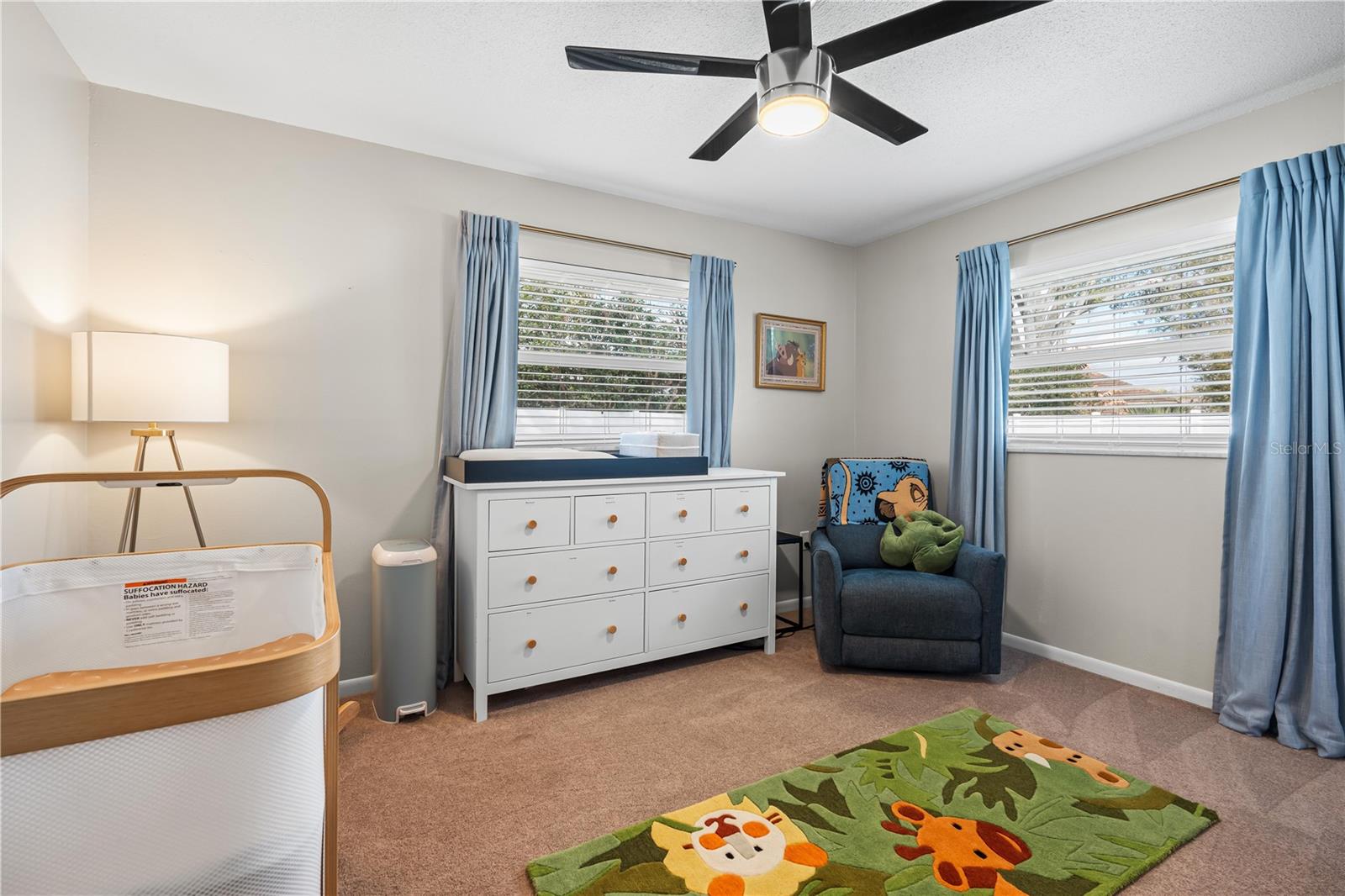 Image 26 of 39 For 1531 Glastonberry Road