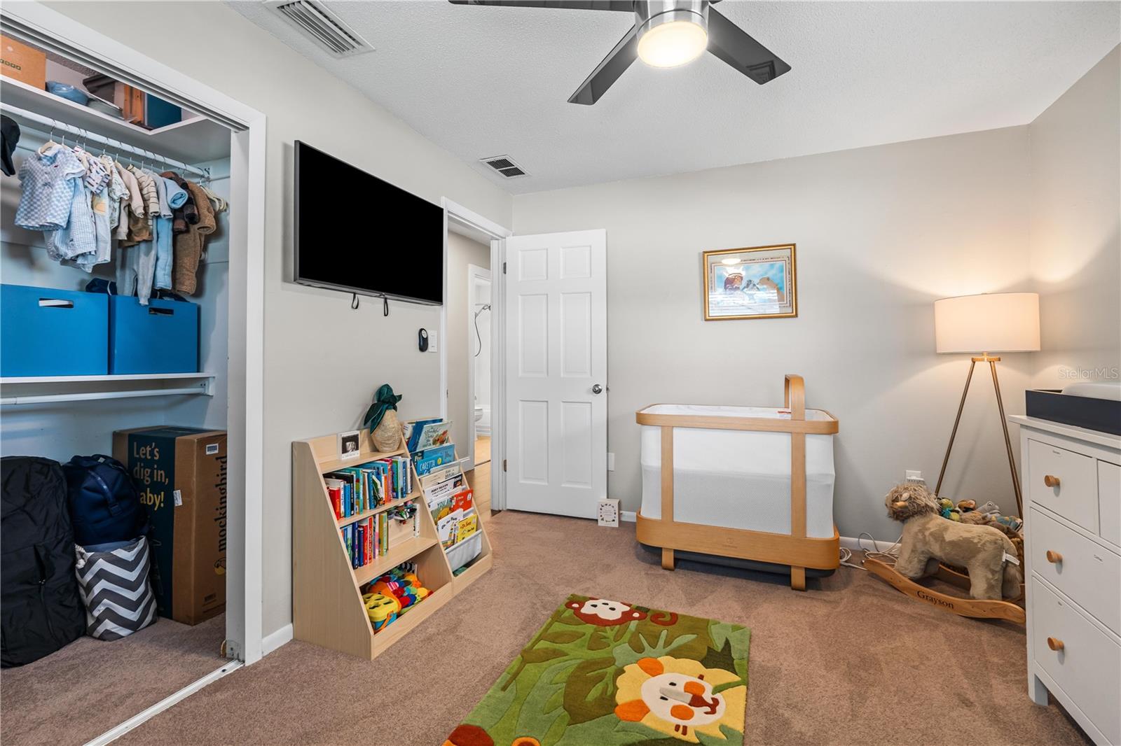 Image 27 of 39 For 1531 Glastonberry Road