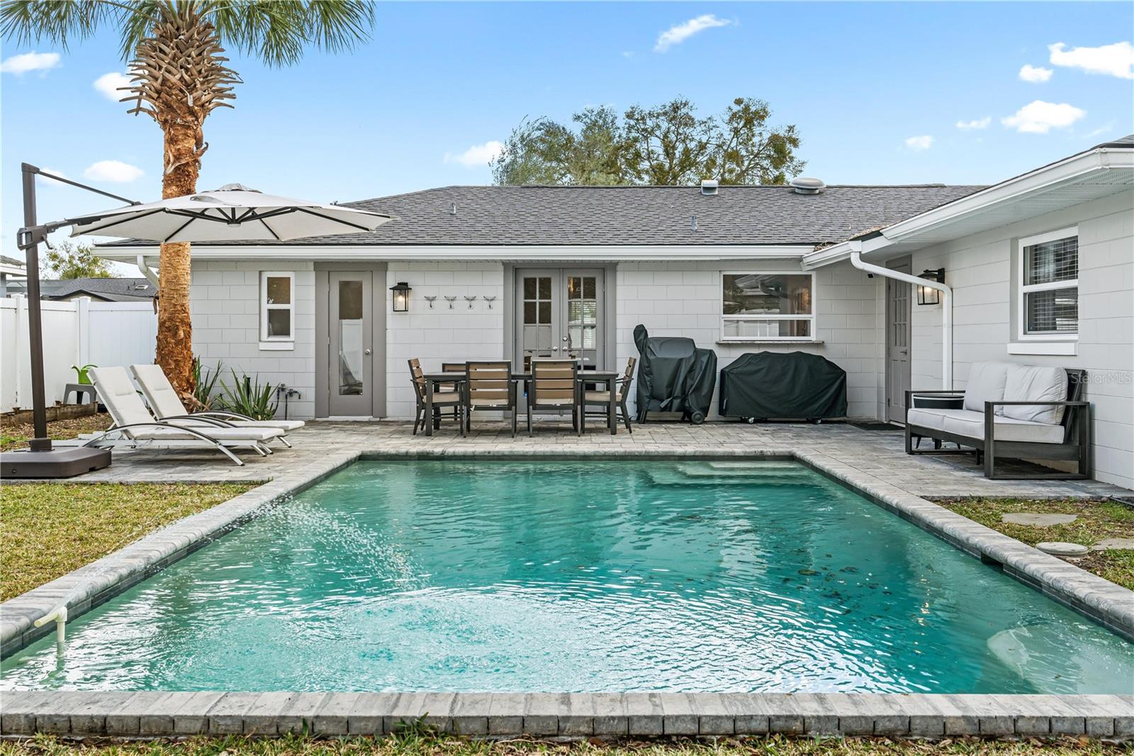 Image 30 of 39 For 1531 Glastonberry Road