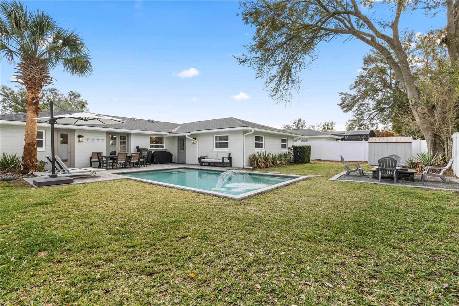 Image 31 of 39 For 1531 Glastonberry Road