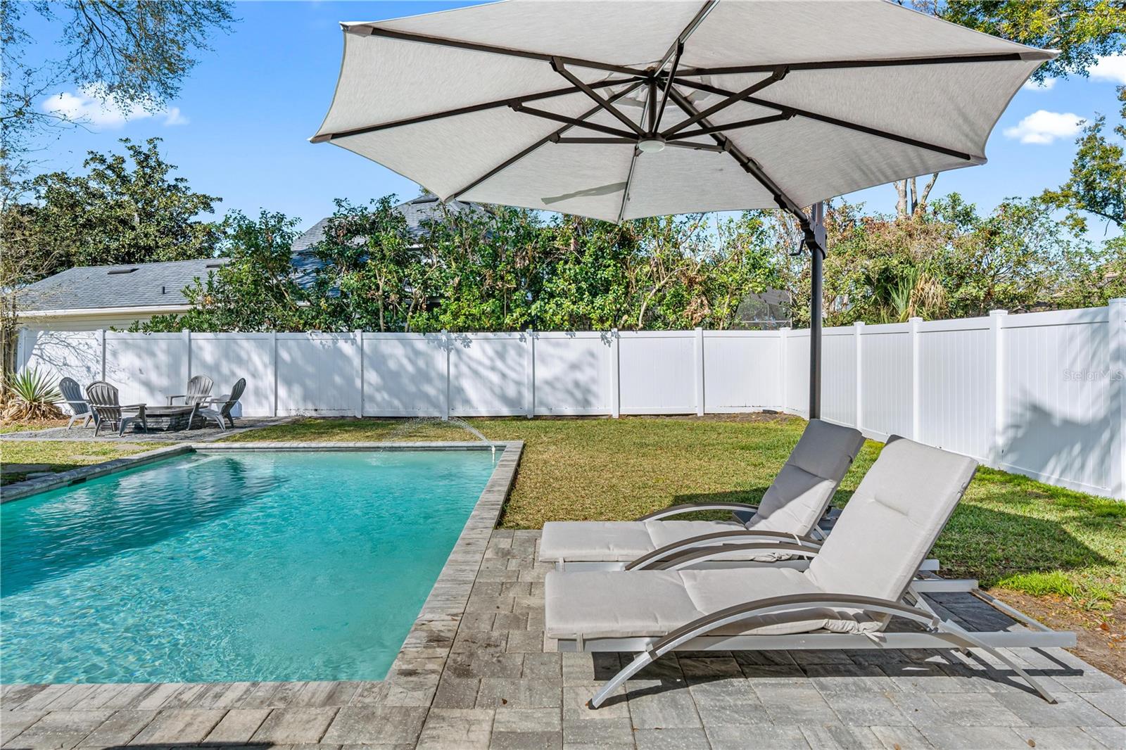 Image 32 of 39 For 1531 Glastonberry Road