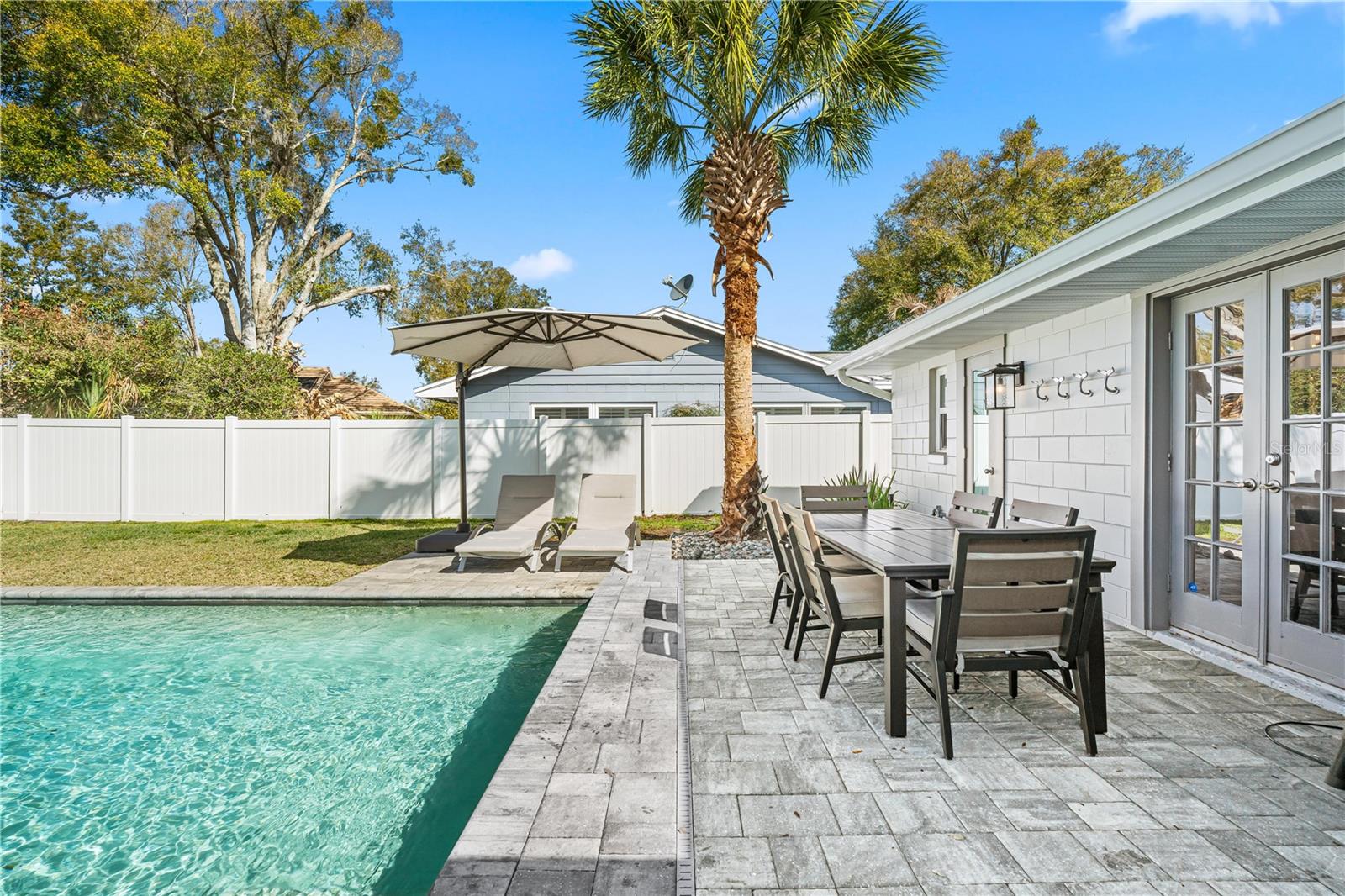 Image 33 of 39 For 1531 Glastonberry Road