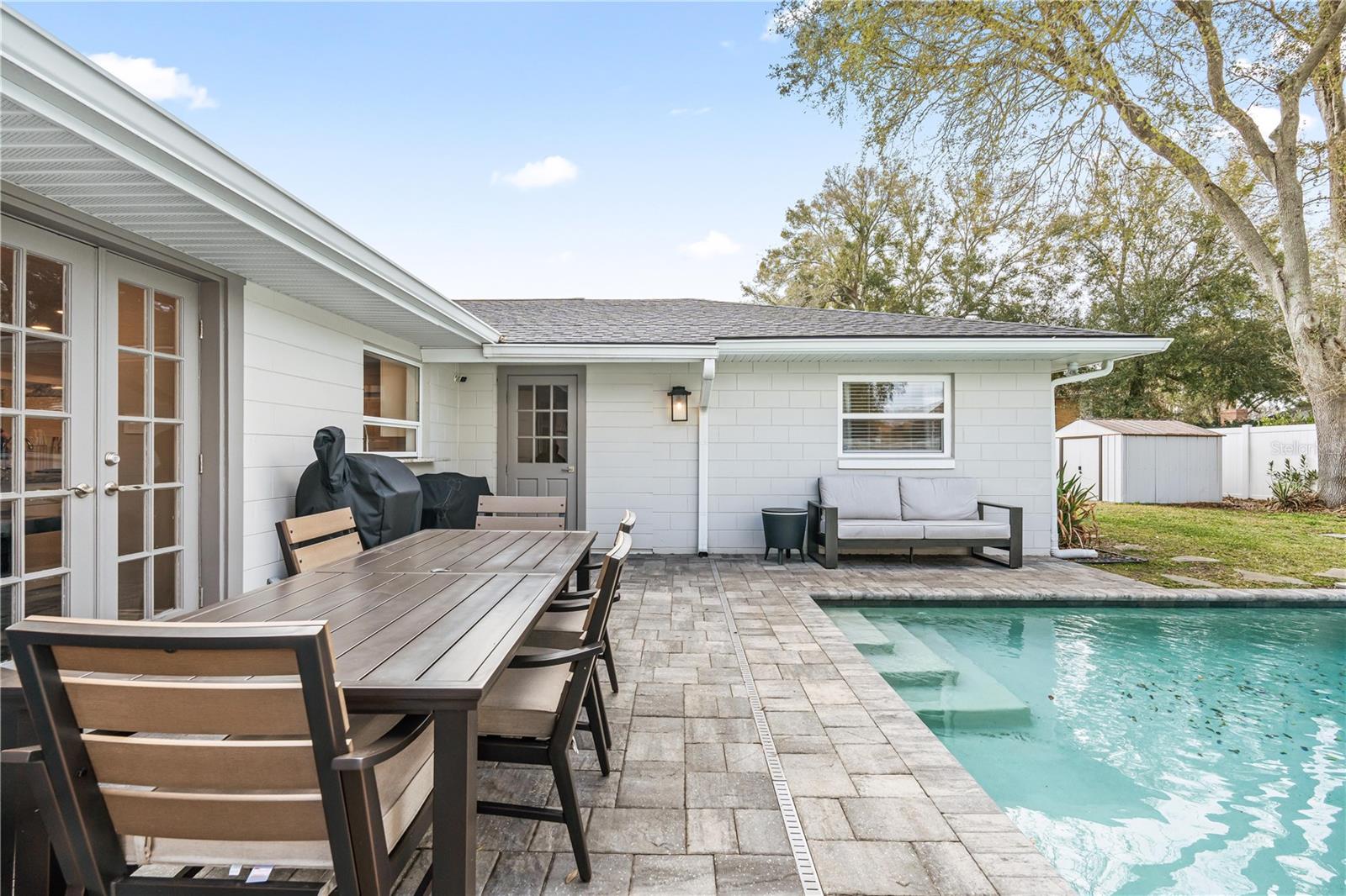 Image 34 of 39 For 1531 Glastonberry Road