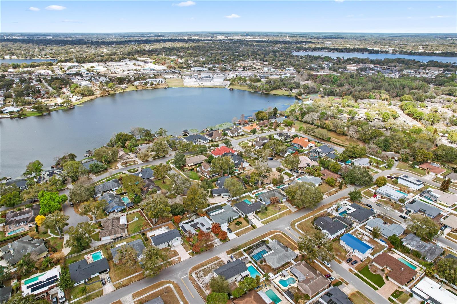 Image 37 of 39 For 1531 Glastonberry Road