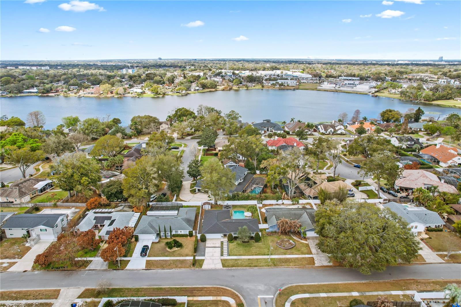 Image 38 of 39 For 1531 Glastonberry Road