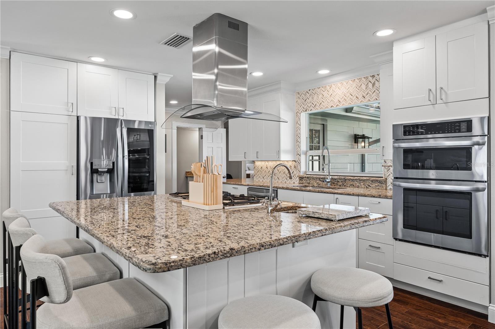 Image 8 of 39 For 1531 Glastonberry Road