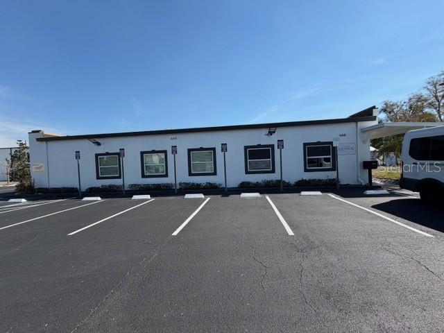 Details for 663 Harold Avenue, WINTER PARK, FL 32789