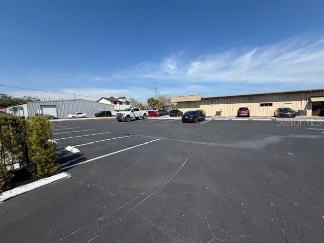 Image 2 of 6 For 663 Harold Avenue