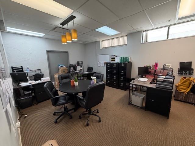 Image 3 of 6 For 663 Harold Avenue