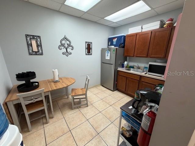 Image 4 of 6 For 663 Harold Avenue