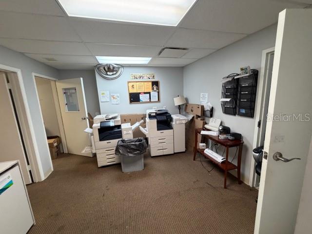 Image 5 of 6 For 663 Harold Avenue