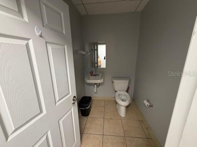 Image 6 of 6 For 663 Harold Avenue