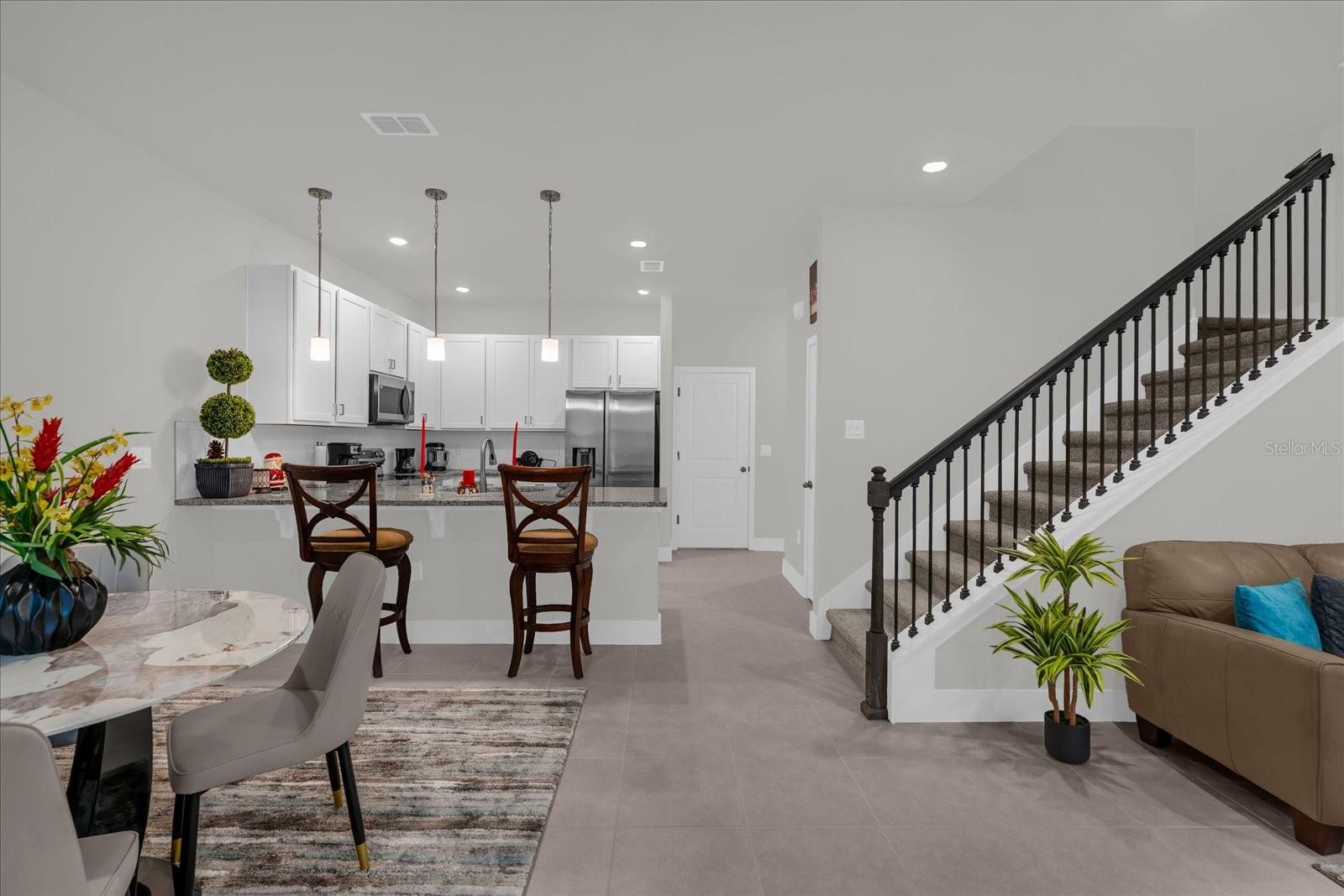 Image 10 of 37 For 3309 Grande Heron Drive