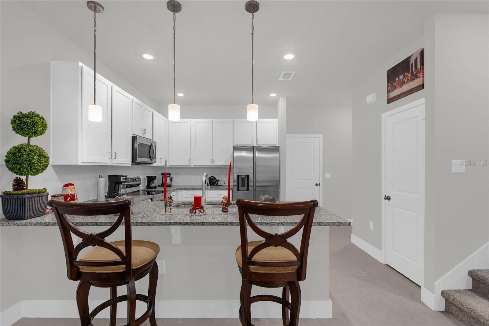 Image 11 of 37 For 3309 Grande Heron Drive