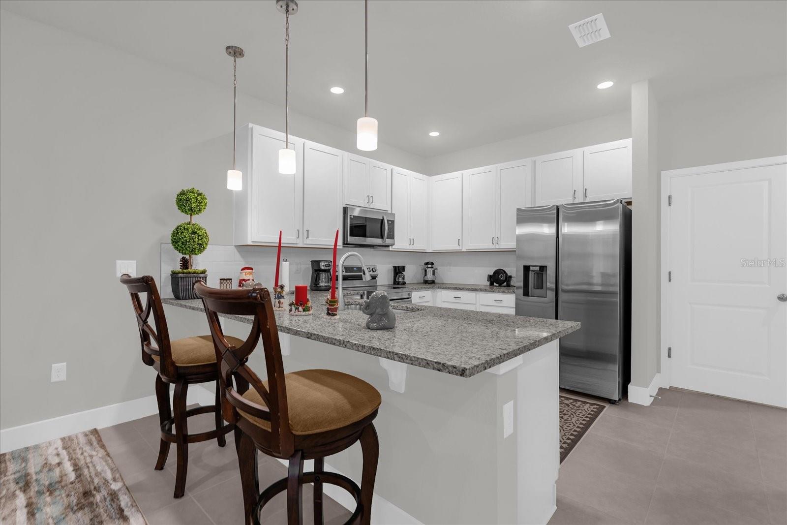 Image 12 of 37 For 3309 Grande Heron Drive