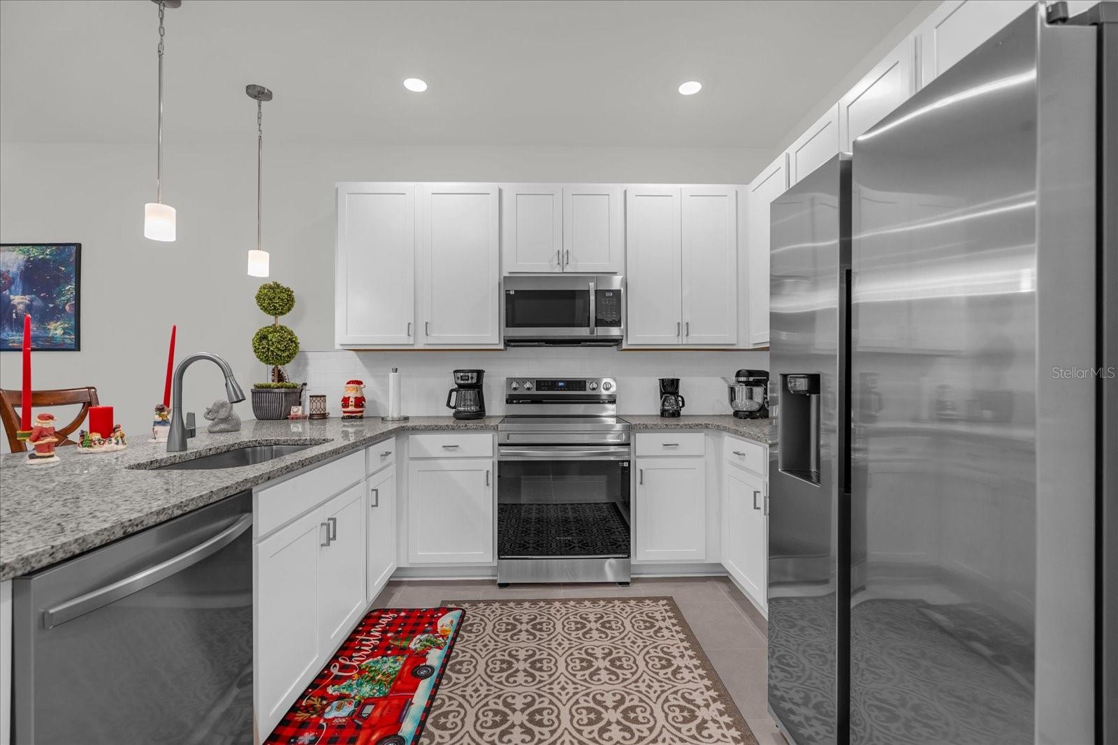 Image 13 of 37 For 3309 Grande Heron Drive