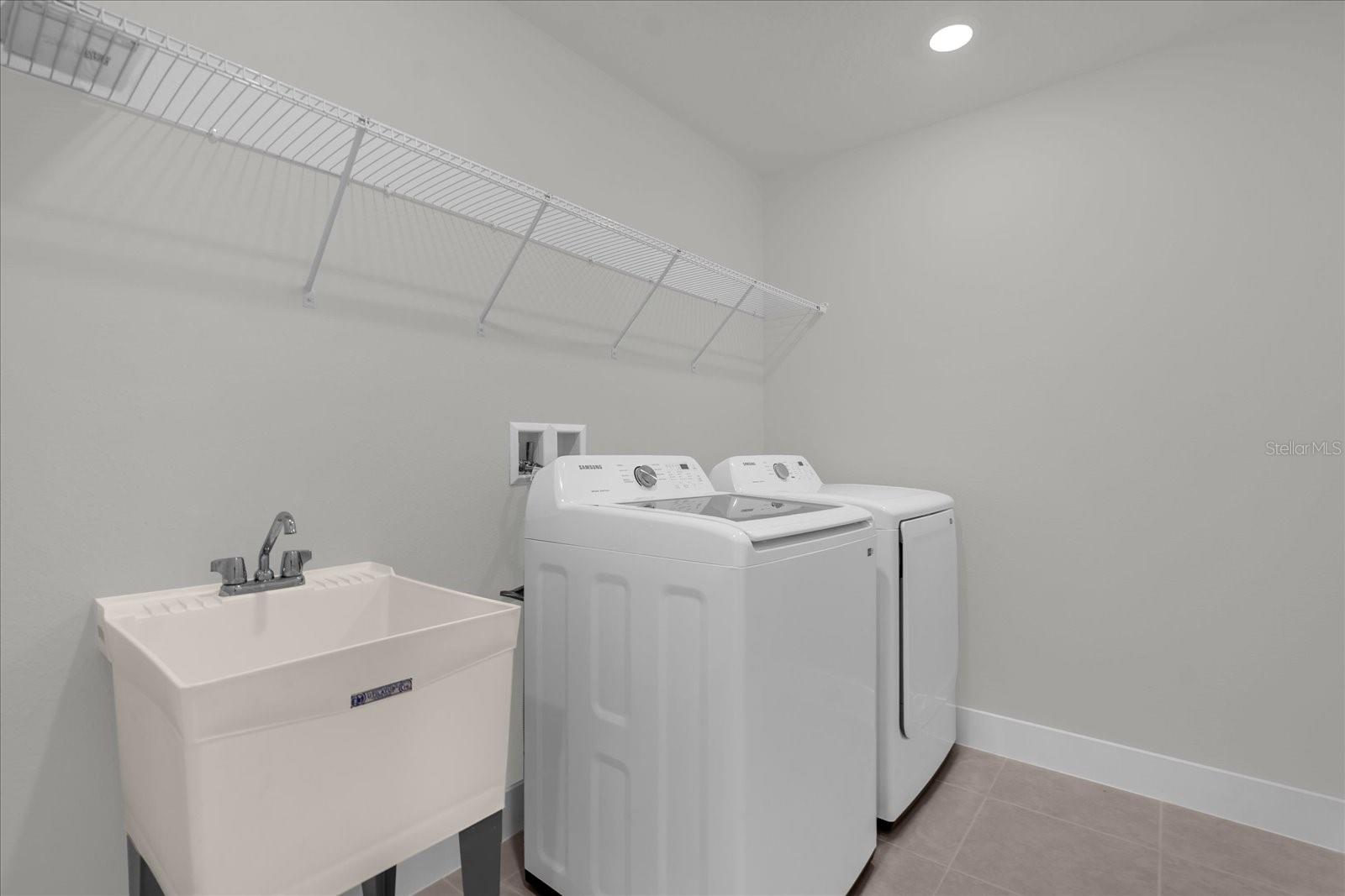 Image 15 of 37 For 3309 Grande Heron Drive