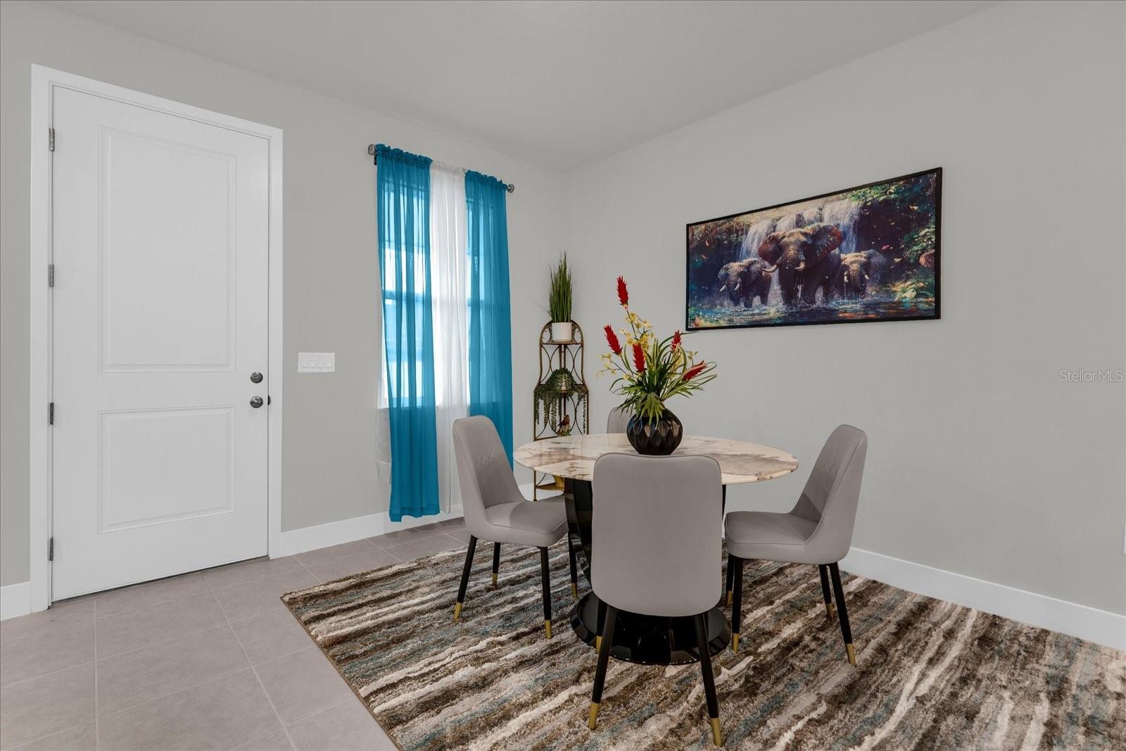 Image 17 of 37 For 3309 Grande Heron Drive