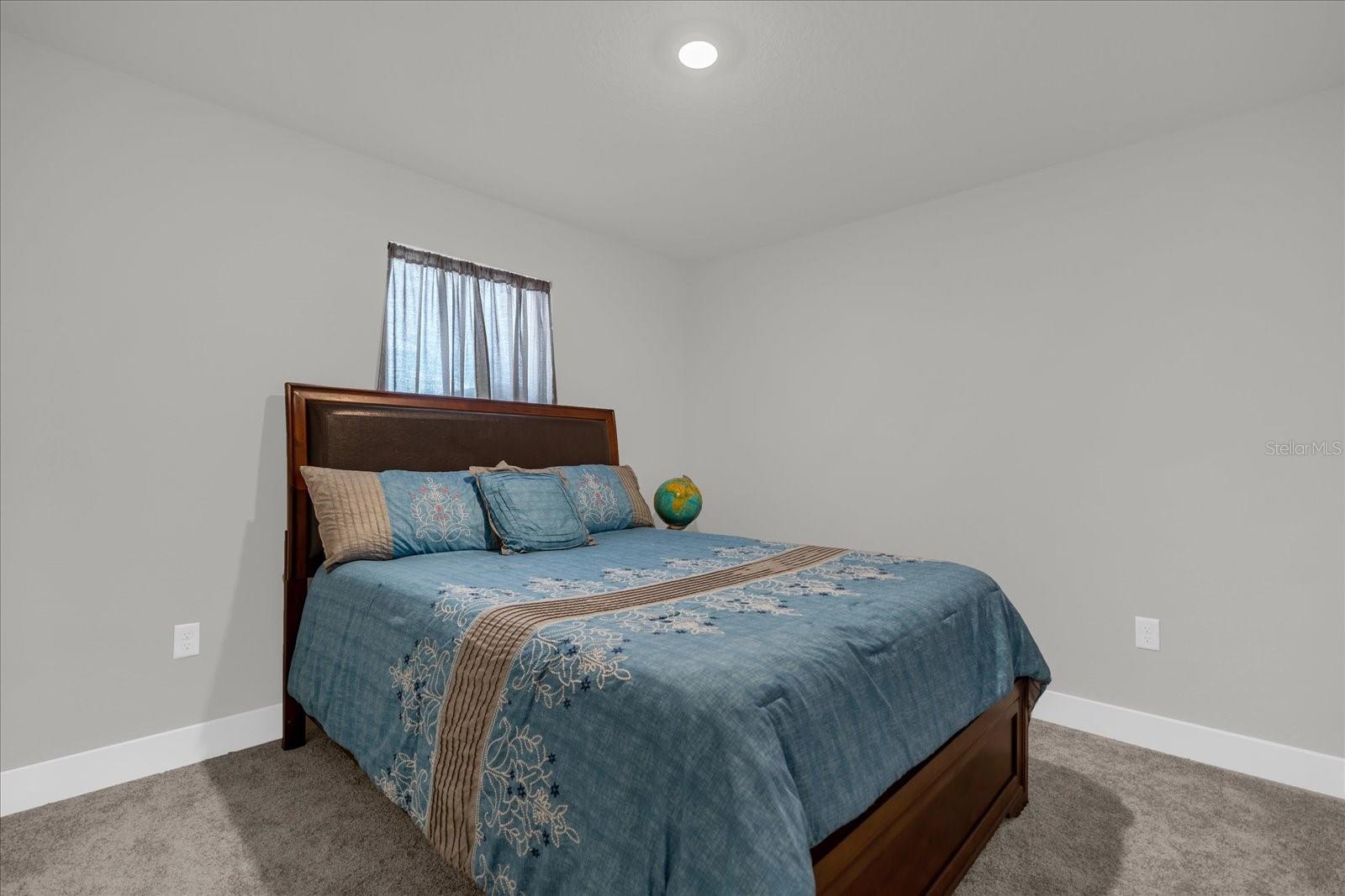 Image 18 of 37 For 3309 Grande Heron Drive