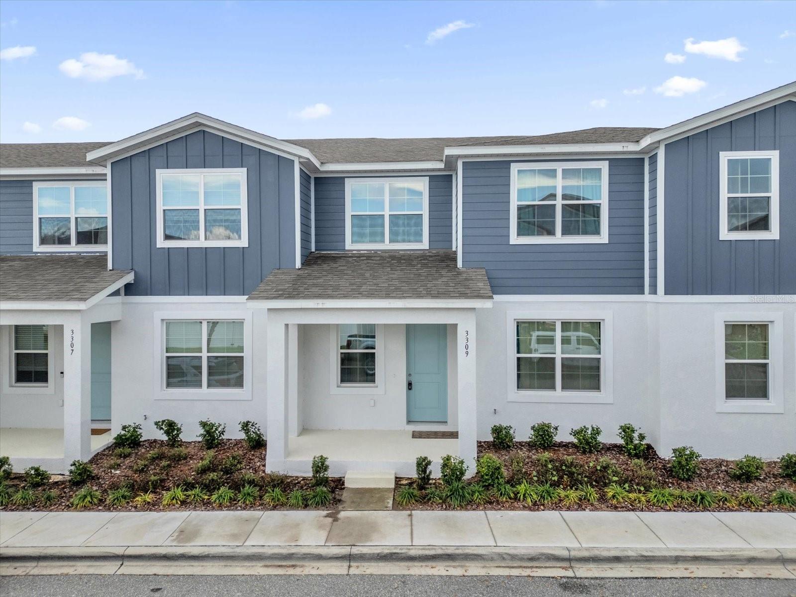 Image 2 of 37 For 3309 Grande Heron Drive