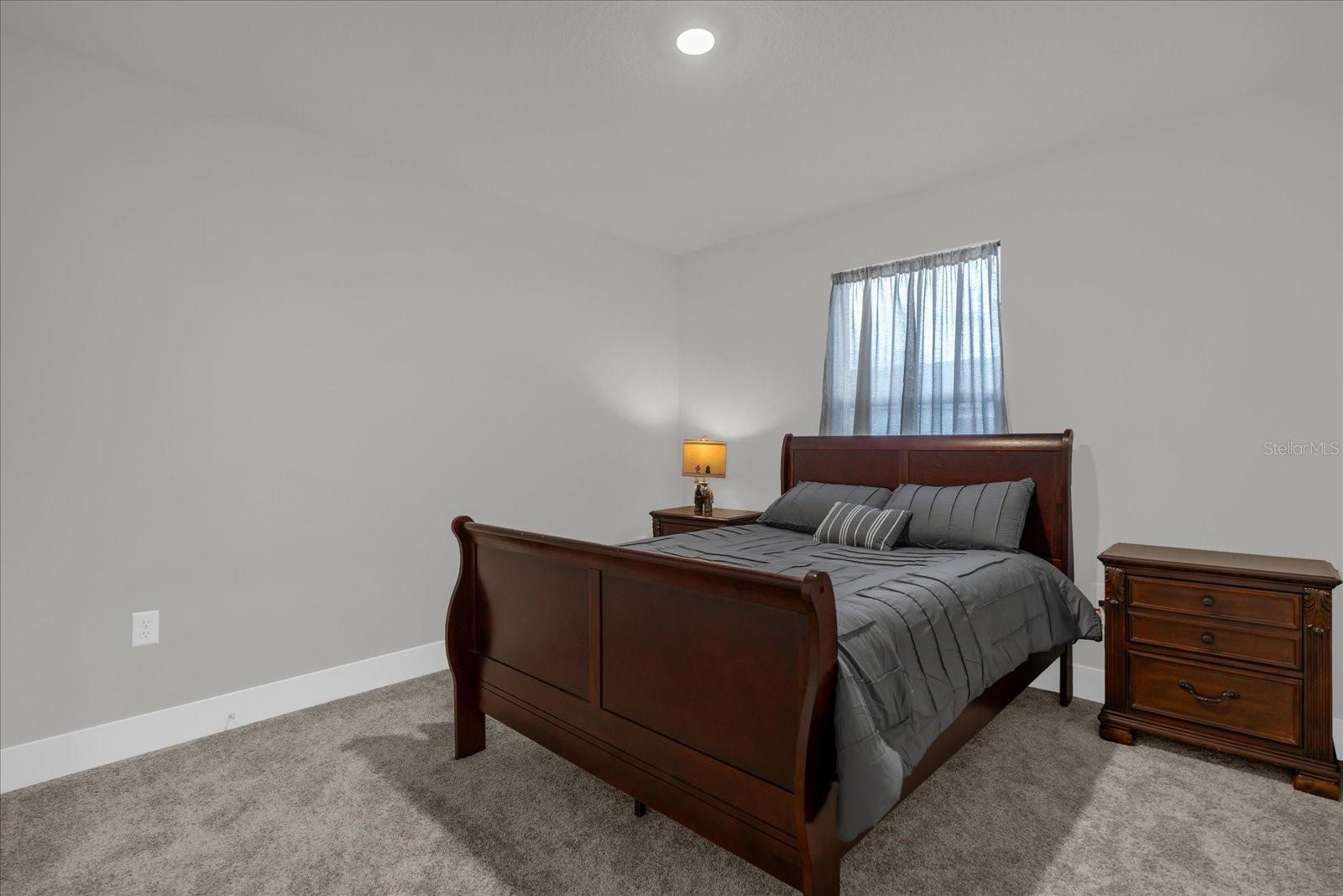 Image 20 of 37 For 3309 Grande Heron Drive