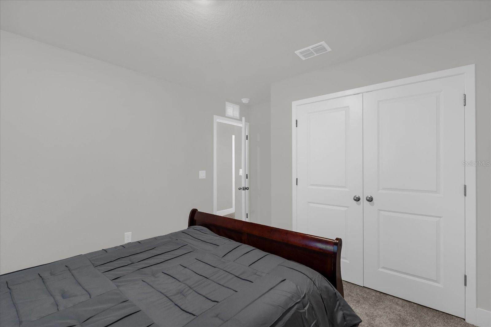 Image 21 of 37 For 3309 Grande Heron Drive