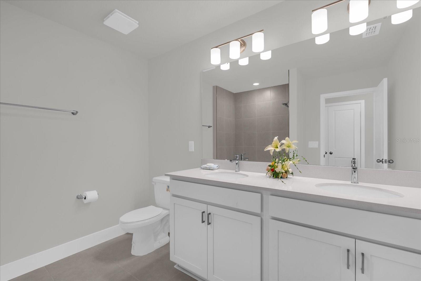 Image 22 of 37 For 3309 Grande Heron Drive