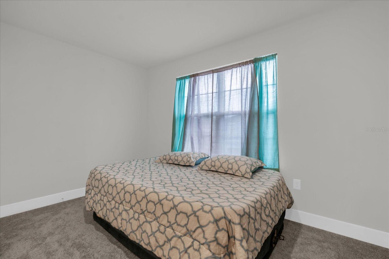 Image 24 of 37 For 3309 Grande Heron Drive