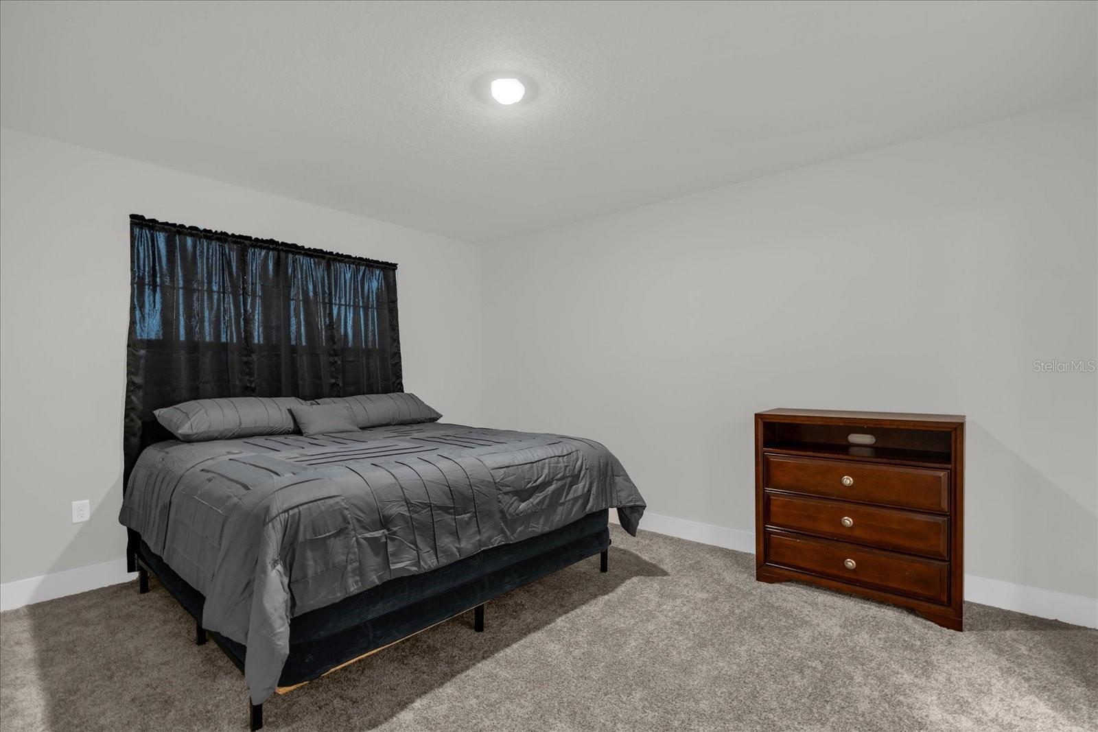 Image 25 of 37 For 3309 Grande Heron Drive