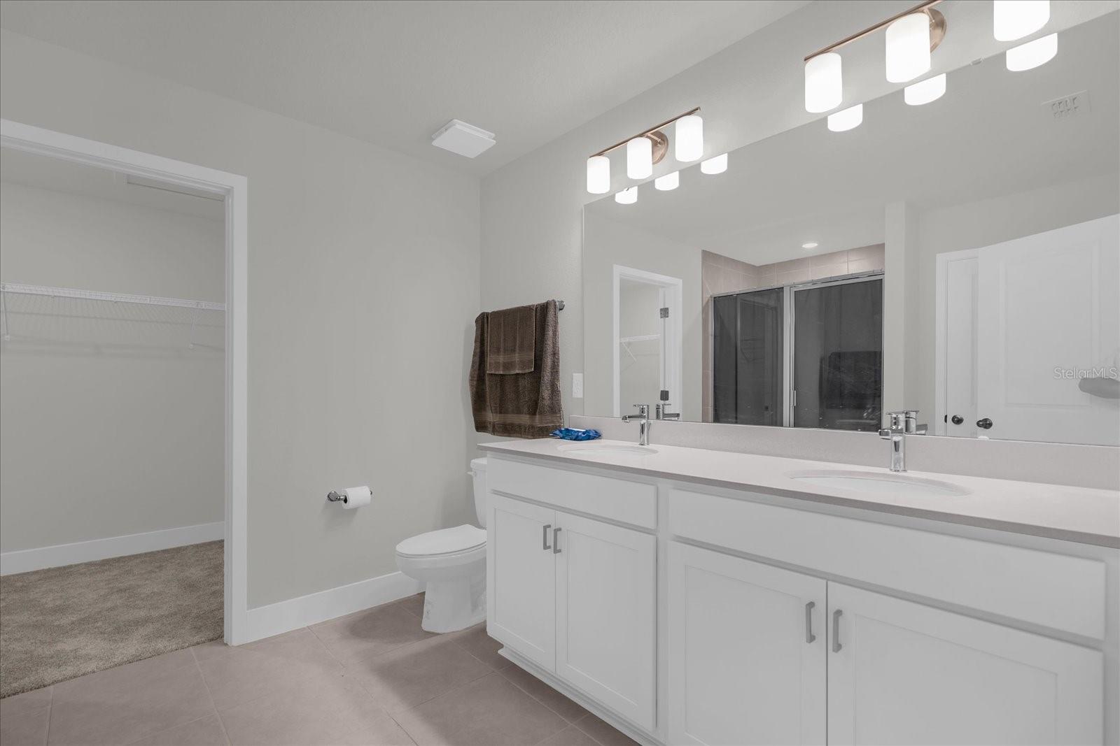 Image 26 of 37 For 3309 Grande Heron Drive