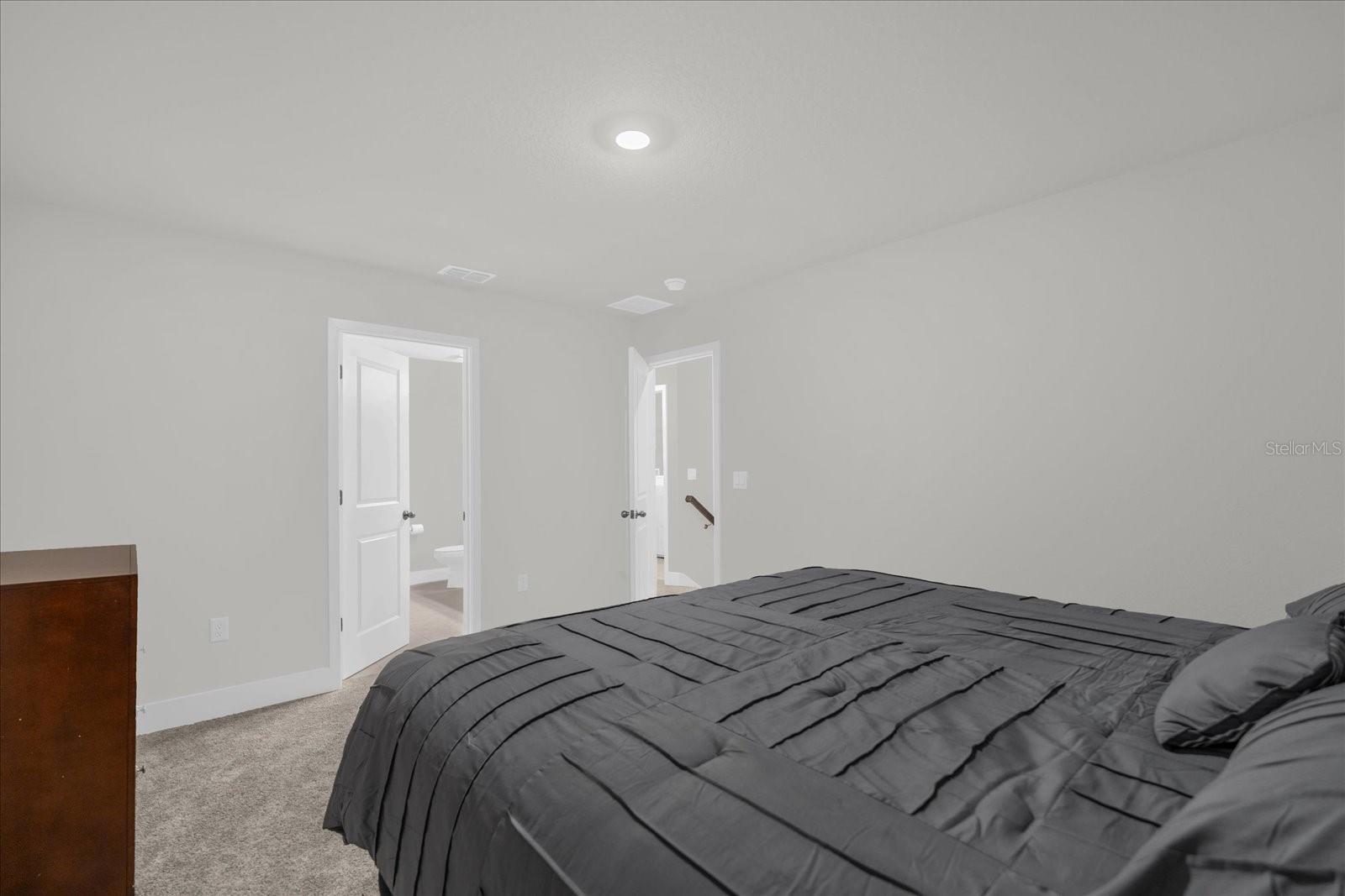 Image 28 of 37 For 3309 Grande Heron Drive