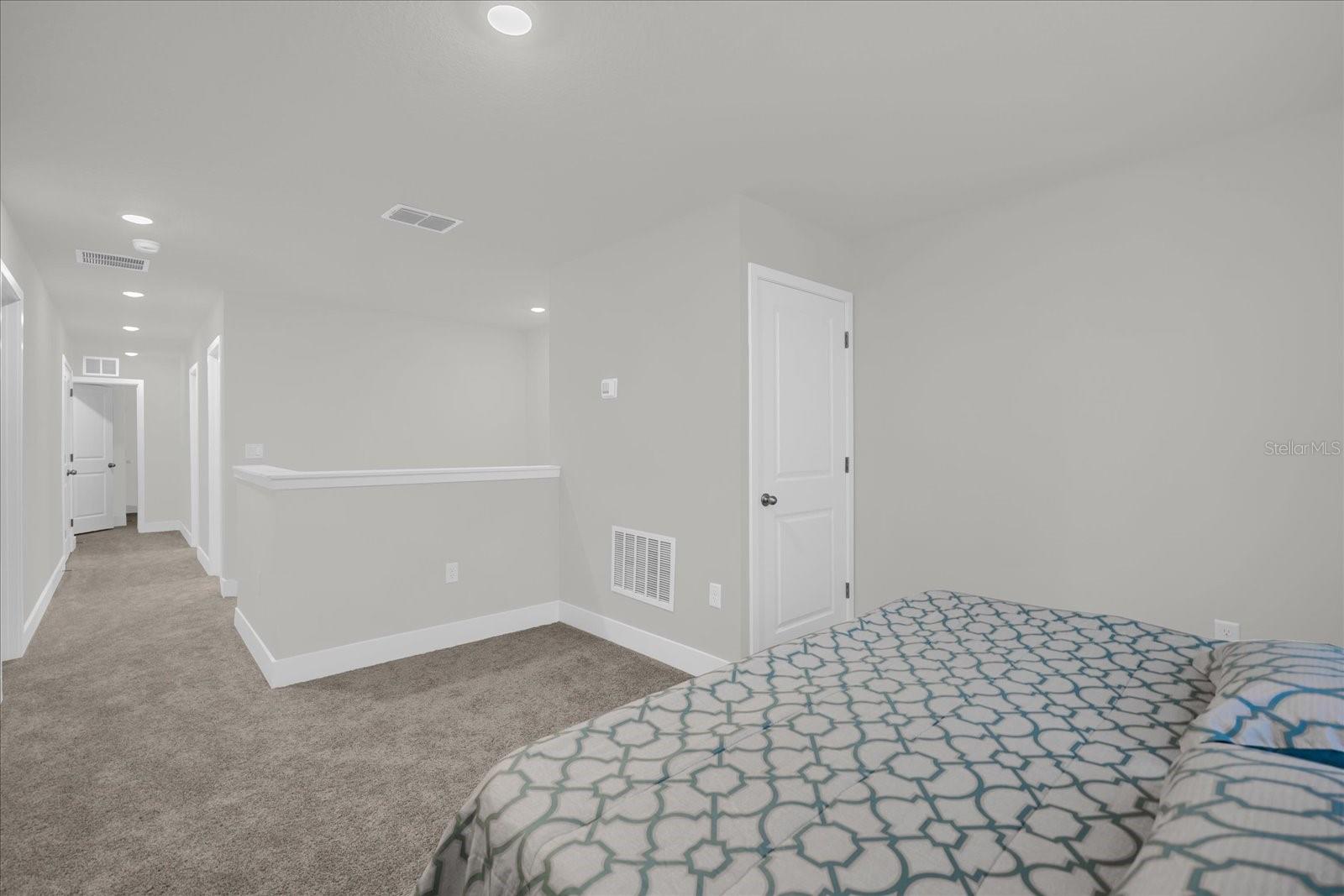 Image 29 of 37 For 3309 Grande Heron Drive