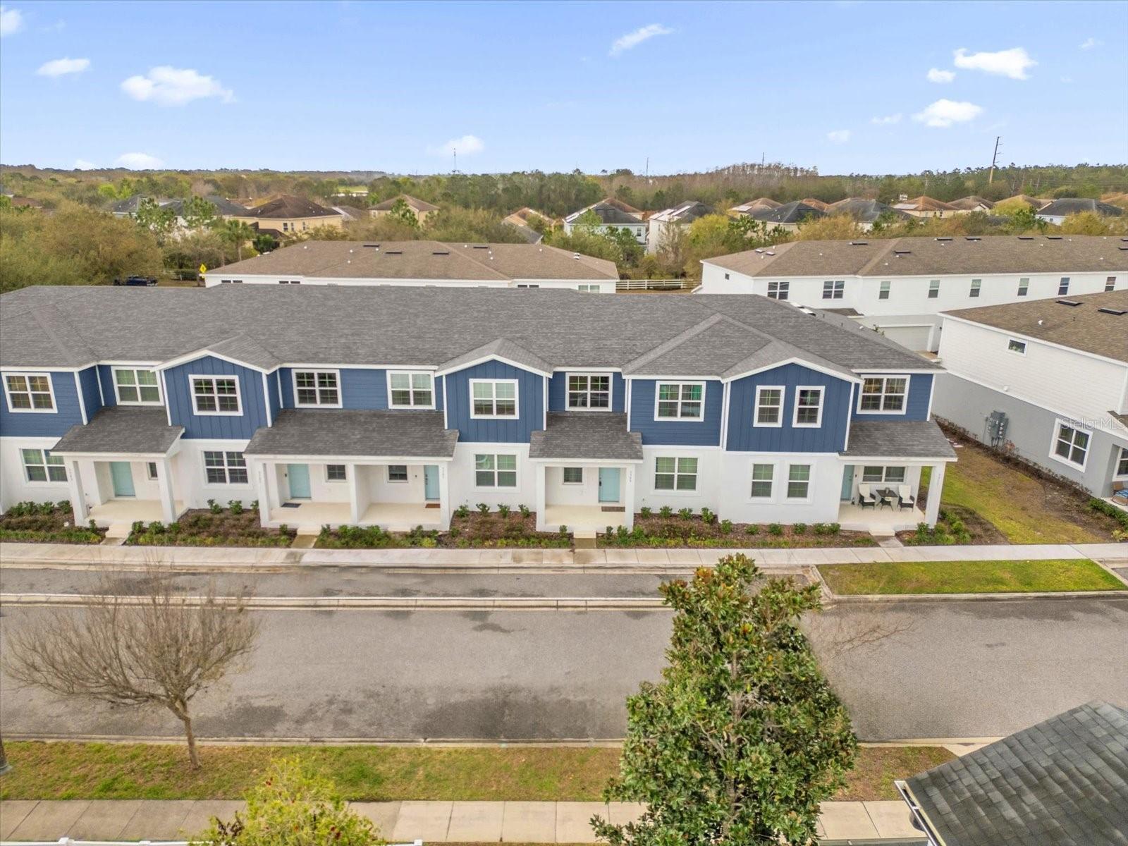 Image 30 of 37 For 3309 Grande Heron Drive