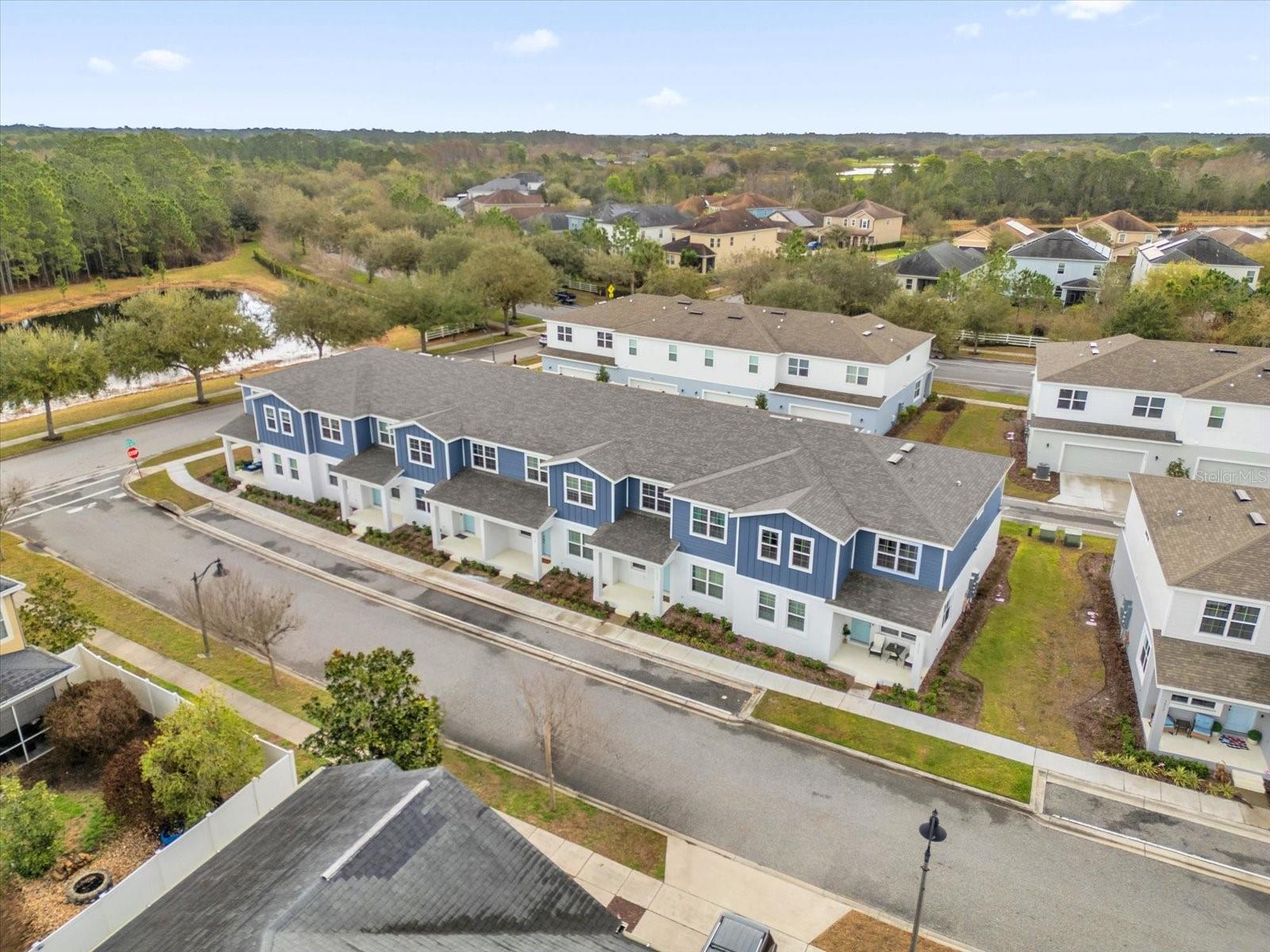 Image 31 of 37 For 3309 Grande Heron Drive