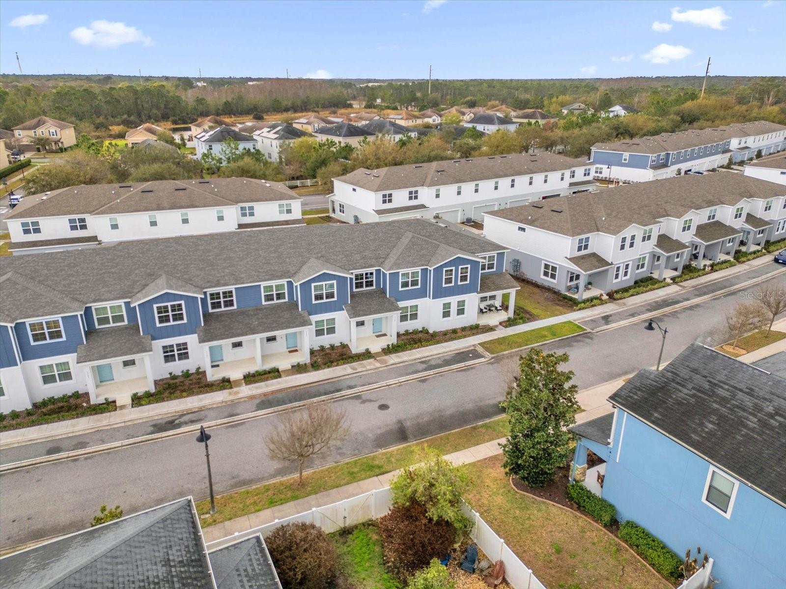 Image 32 of 37 For 3309 Grande Heron Drive