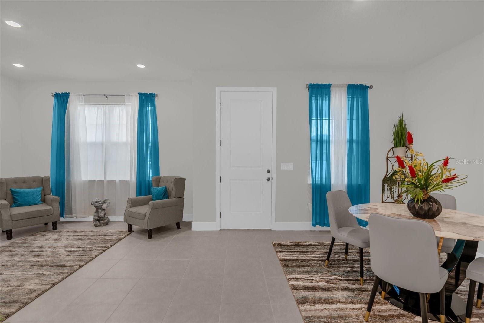 Image 4 of 37 For 3309 Grande Heron Drive