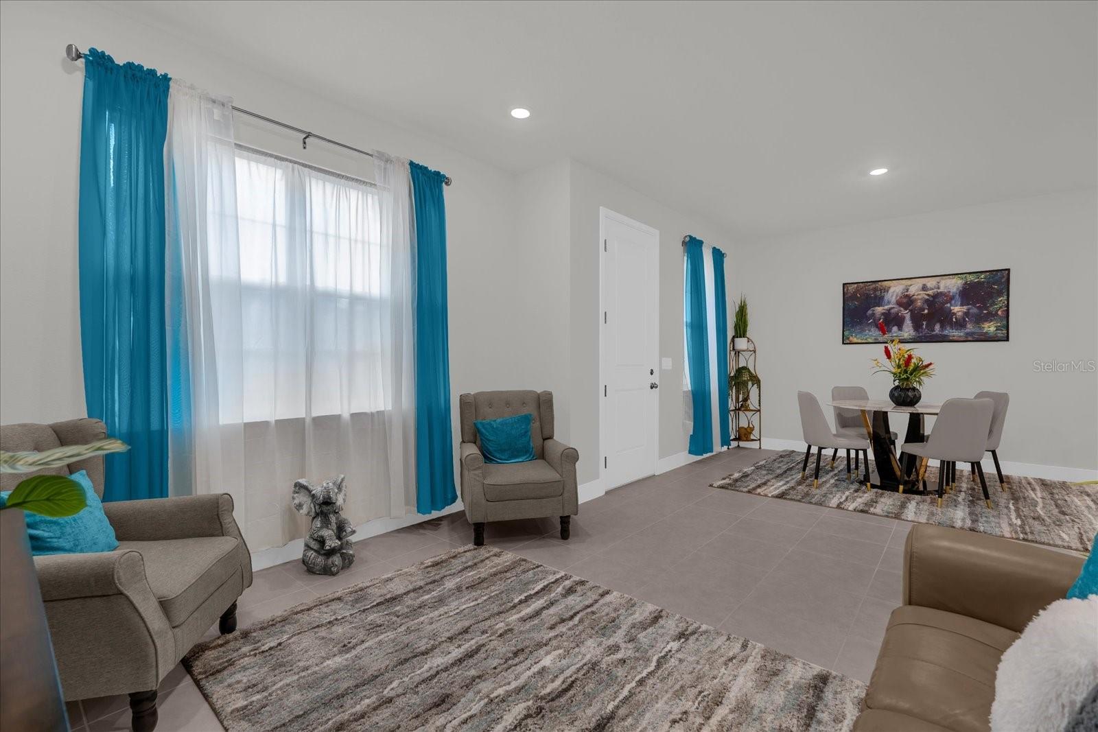 Image 5 of 37 For 3309 Grande Heron Drive