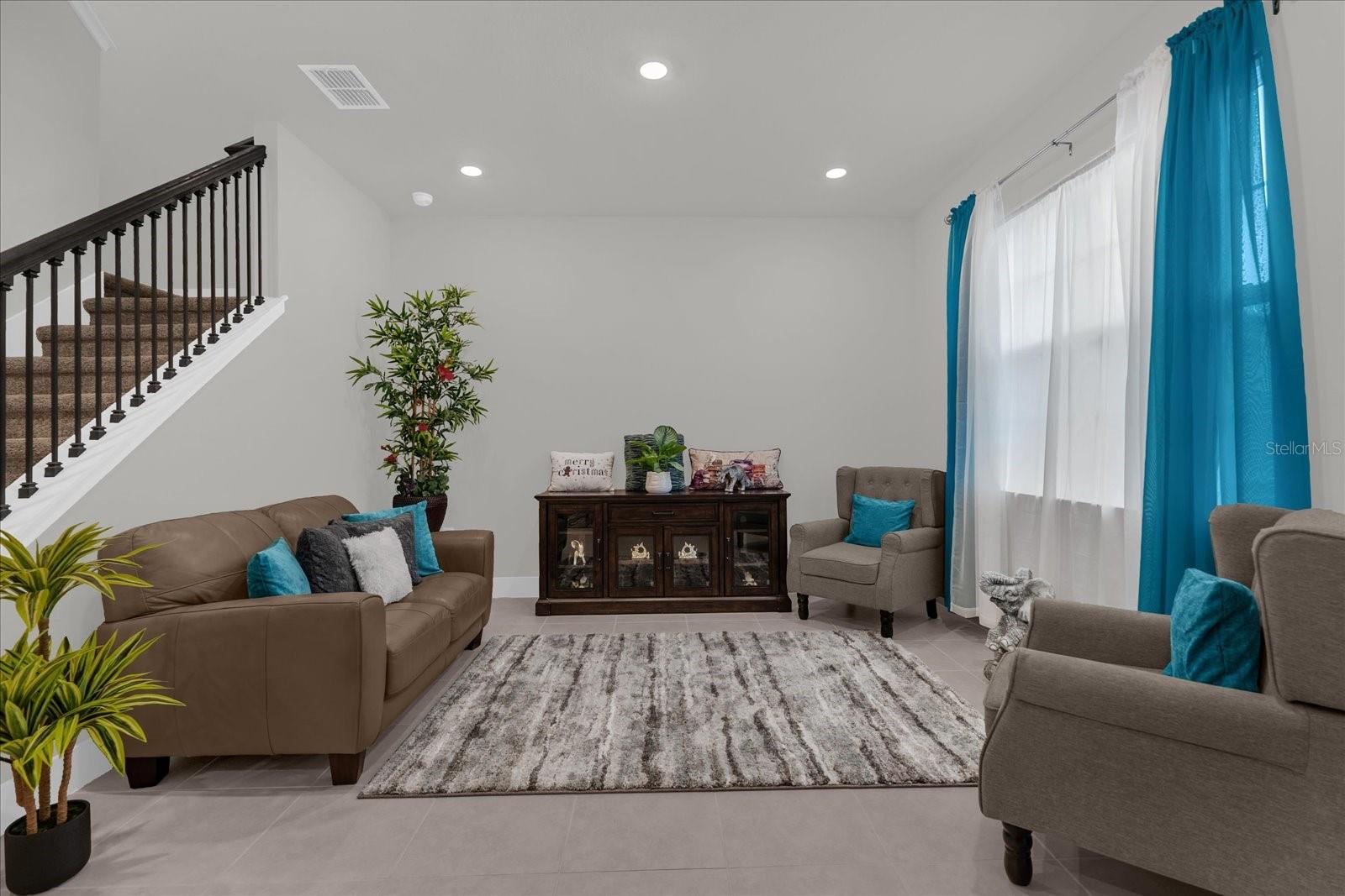 Image 6 of 37 For 3309 Grande Heron Drive