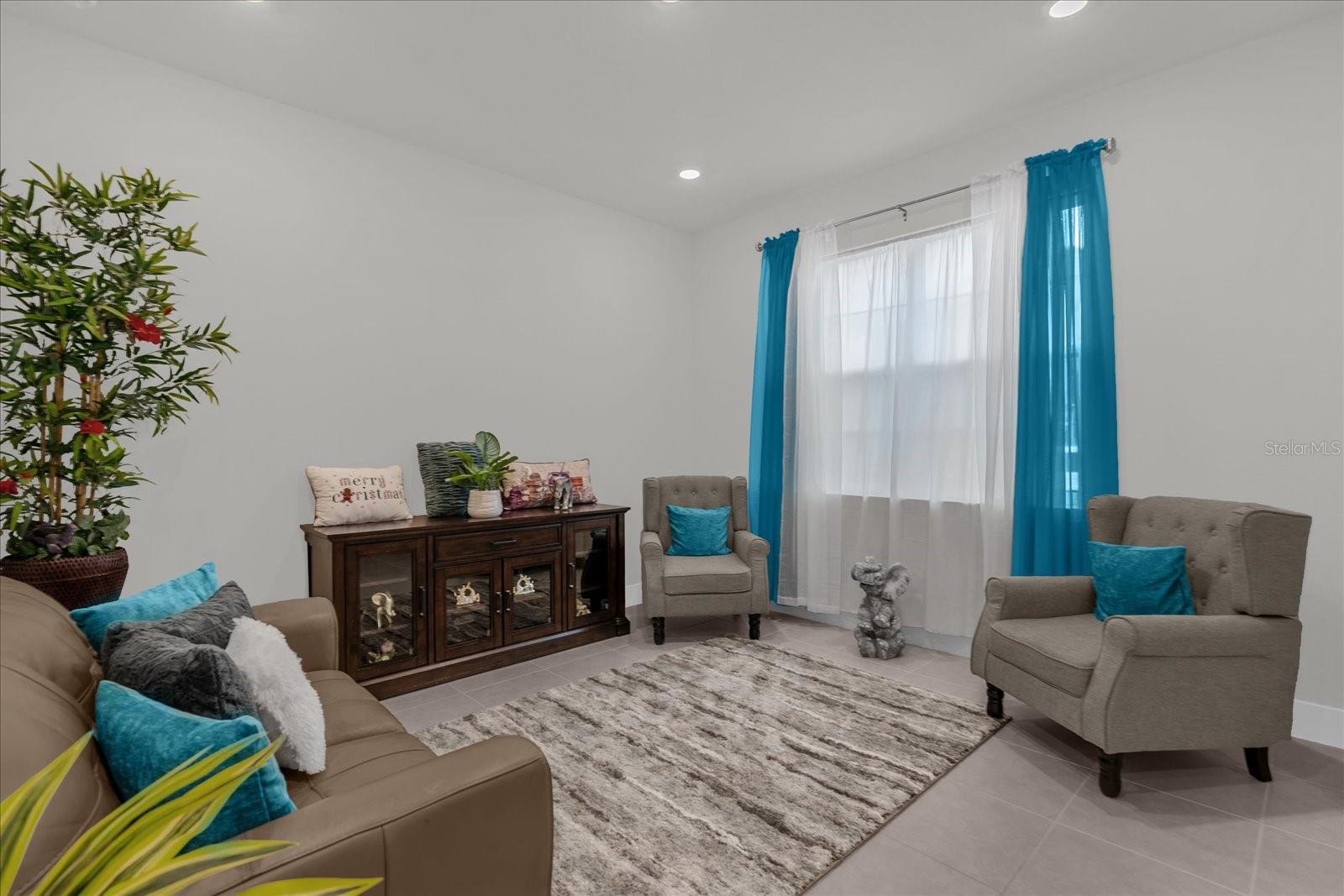 Image 8 of 37 For 3309 Grande Heron Drive