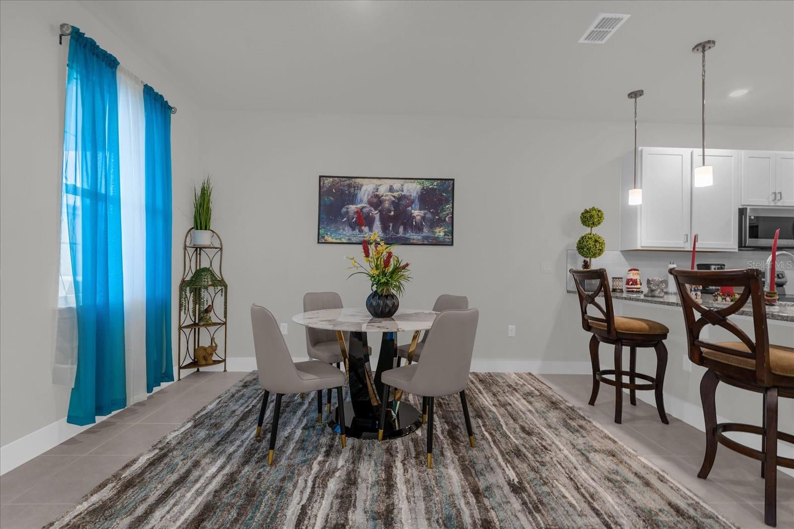 Image 9 of 37 For 3309 Grande Heron Drive