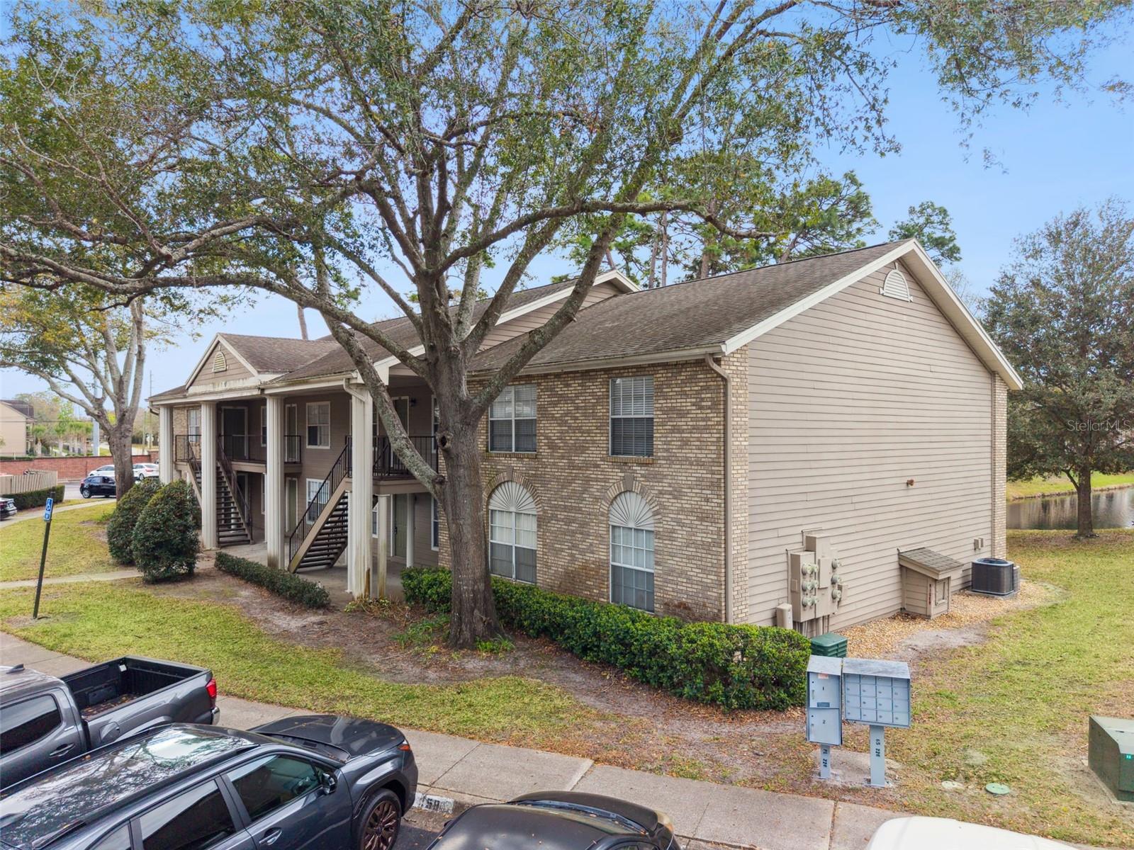 Details for 112 Reserve Circle 212, OVIEDO, FL 32765